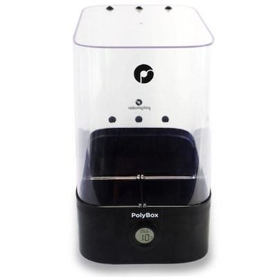 PolyMaker PolyBox