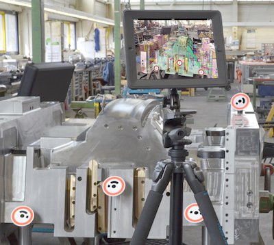 Faro Visual Inspect 2.jpg