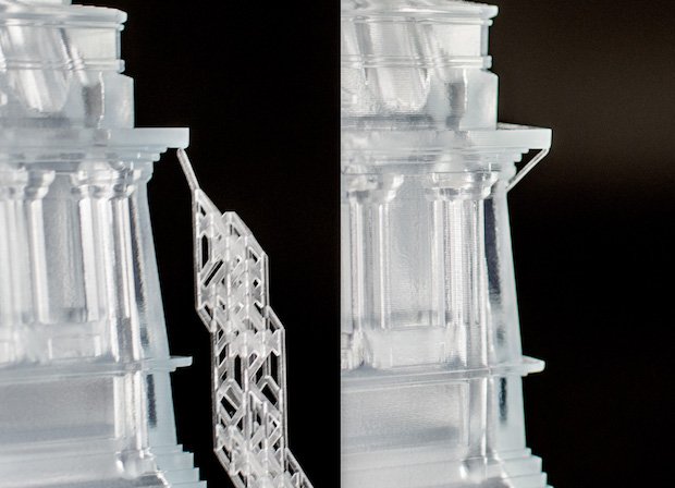 Materialise e-Stage 7.0 gusset.jpg