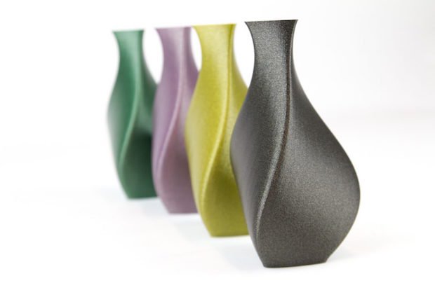 colorFabb nGen_LUX
