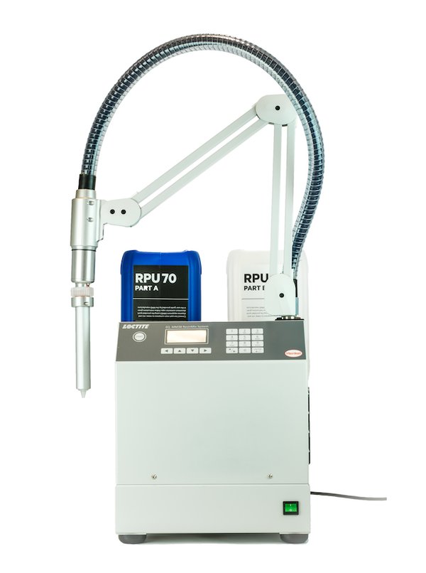 Carbon MMD - White.png