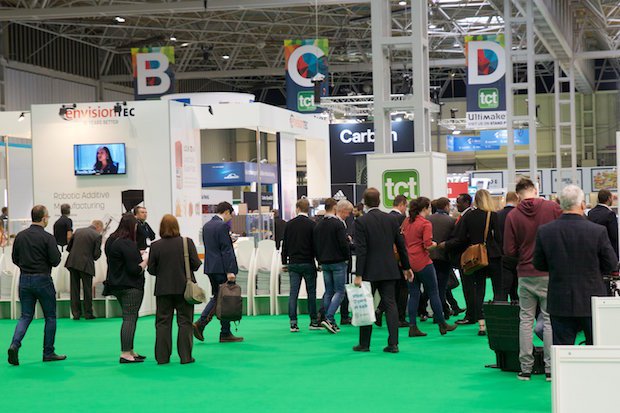 TCT Show 2.jpg