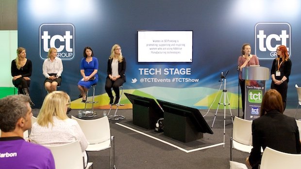 TCT2017 0700.jpg