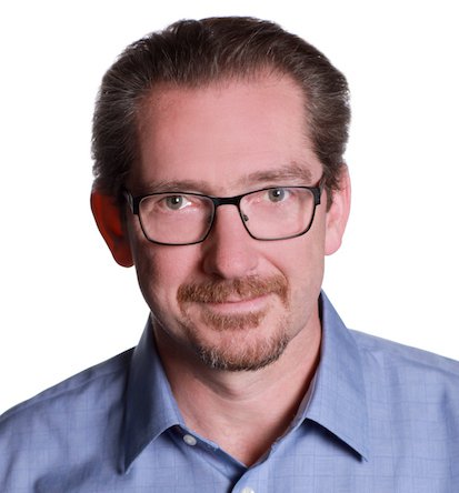 Adrian Lannin 2016