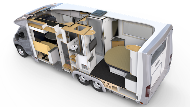 Trakka 860 CutAway 1 Camera 2 7111 x 4000.png