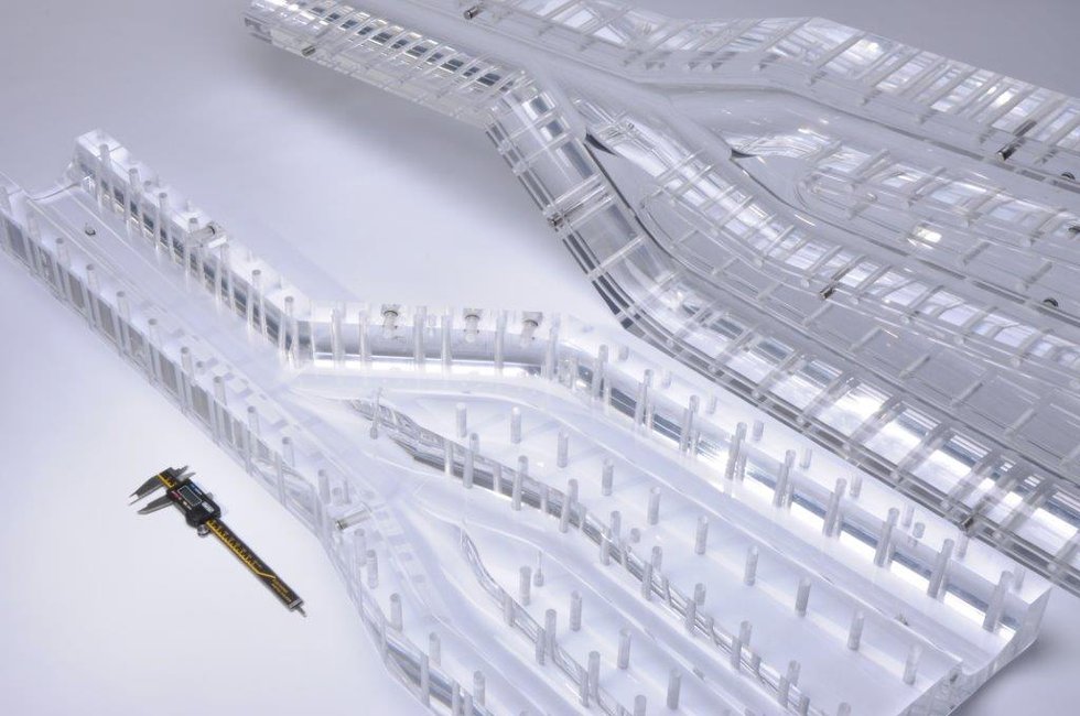 Rapitypes Clear Photographs