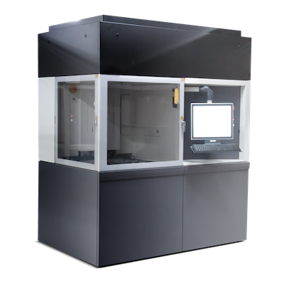 Aurora Repair Kit SLA7000.