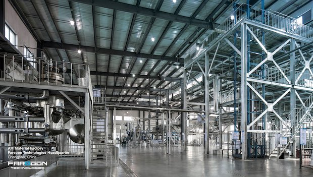 Farsoon Facilities.jpg