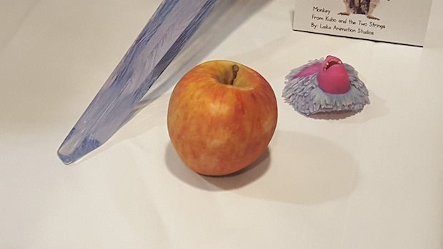 Stratasys GrabCAD Voxel Print