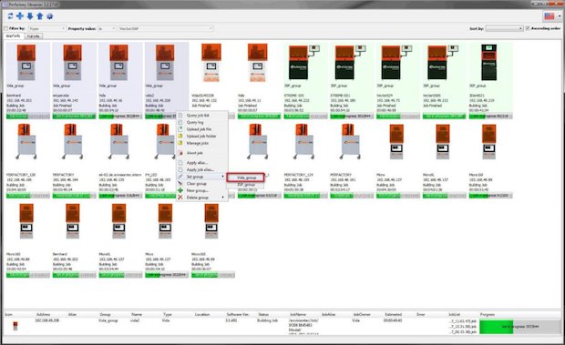  Perfactory Software Suite.png