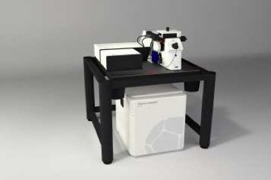 Photonic Professional GT