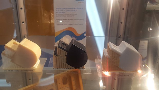 Sabic formnext support materials.jpg Sabic formnext support materials.jpg