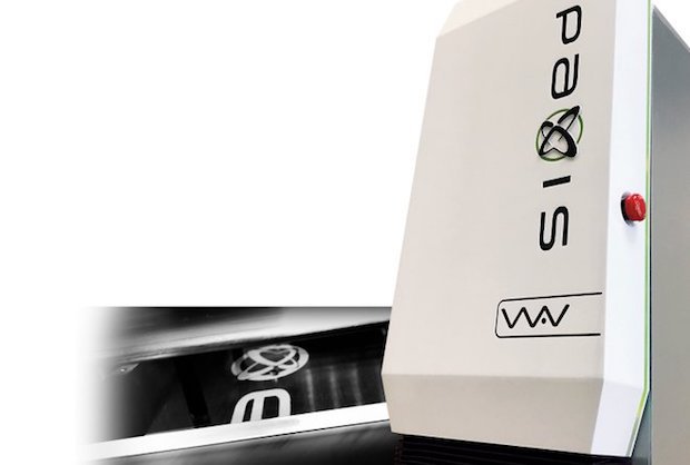 Press_PaxisWav_nobackground (1).jpg