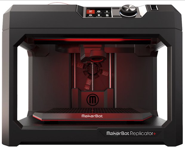 MakerBot Replicator+ (1).png