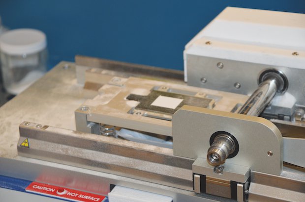 HP Materials Making it Matter spreadability HP Materials Making it Matter spreadability