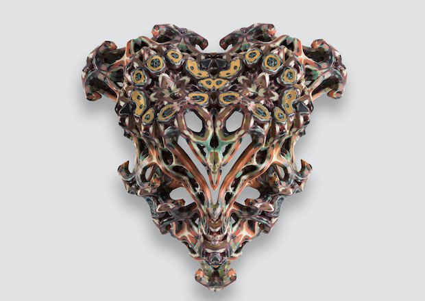 3D_printed_VESPERS,_Mask_1,_Series_1._Designed_by_Neri_as_part_of_The_New_Ancient_Collection_from_Stratasys_and_3D_printed_with_its_unique_J750.jpg