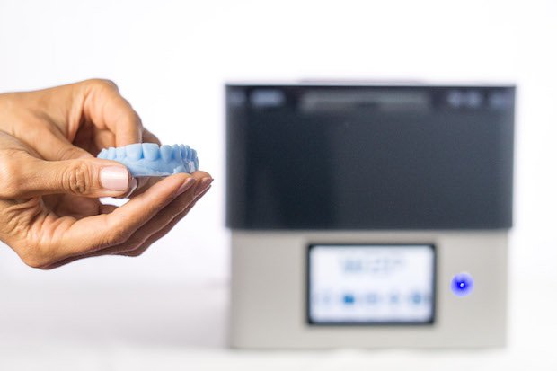 Way2Production SolFlex Plus 3D printer.jpg