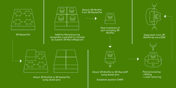 fig 4.png