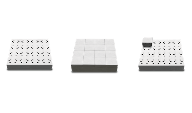 fig 3123.png
