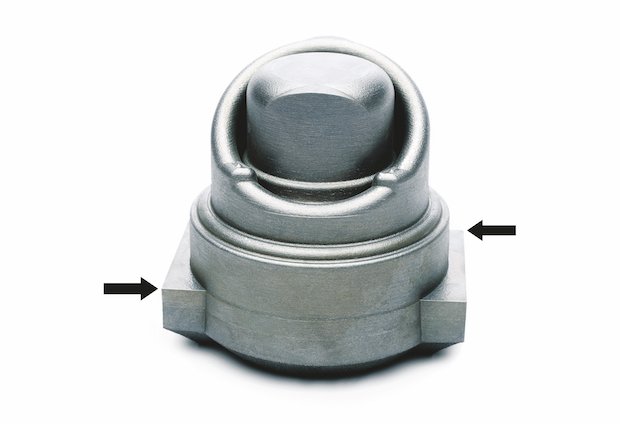 Figure 2.jpg