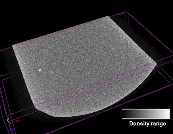 Image for Breakout Box.jpg