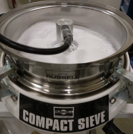 Russell Finex -compact.jpg