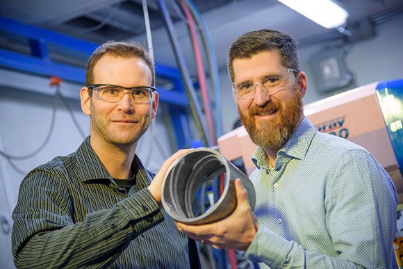 NRC cold spray magnets 2.jpg