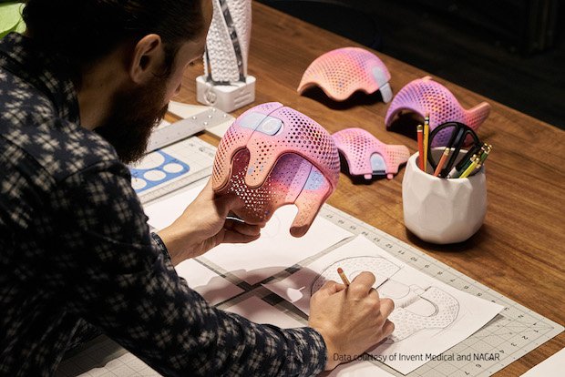 Invent Medical and NACAR.jpg