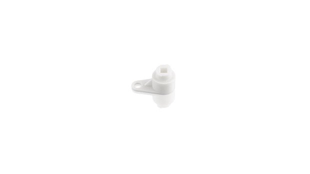 Porsche Classic spare parts