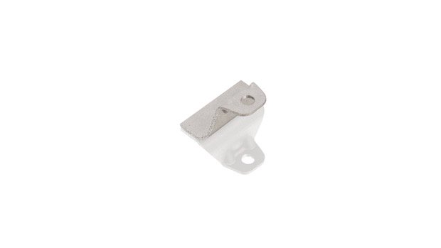 Porsche Classic spare parts