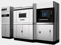 Beijing Eplus 3D Tech