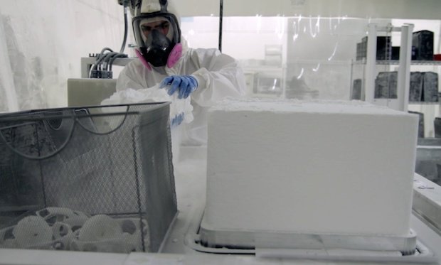 Shapeways build breakout.jpg