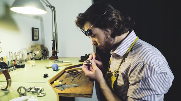 Image 4Holthinrichs_new.jpg