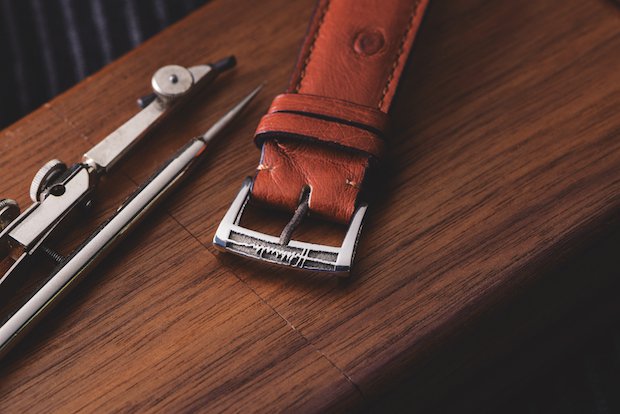 Image 3_Ornament 1 Bucklenew.jpg