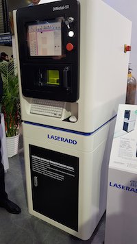 laseradd dimetal-50
