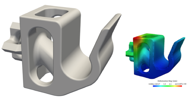 Carbon 26.1 Figure 3a copy.png