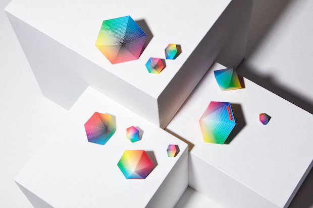 Mimaki 3D Applications.jpg