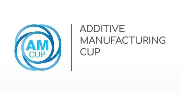 AM Cup logo.jpg