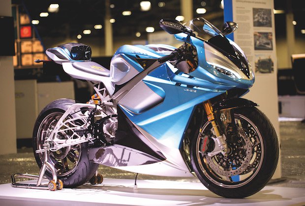 Lightning Motorcycle Swing Arm_cmyk.jpg