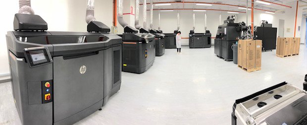 HP 4210s in Singapore