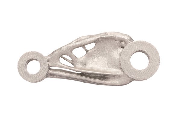 THROTTLE BODY ARM3488.jpg