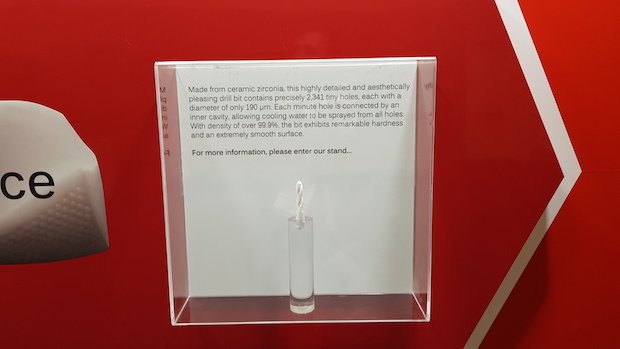 XJet drill bit 2.jpg