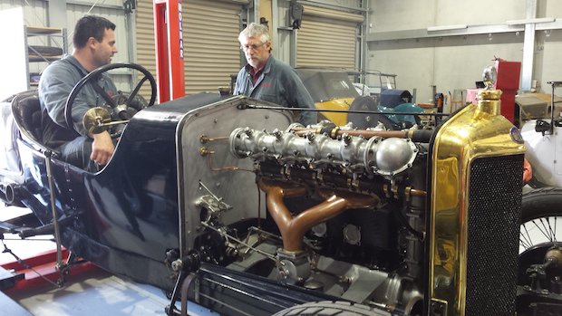 26.2 Image 2 Reverse Engineering GP Delage Type-S - Fitted.jpg