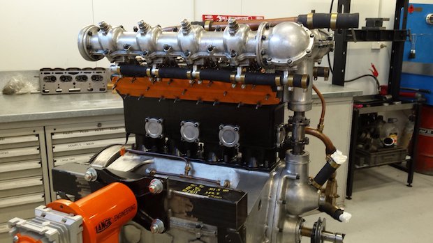 26.2 Image 1 Reverse Engineering 1914 Delage Type-S engine.jpg