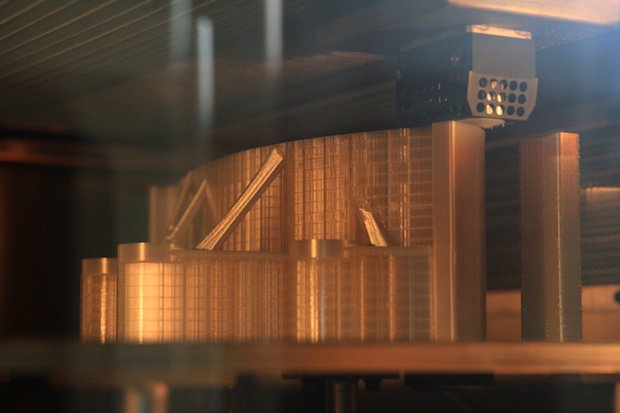 Airbus panels 3D printed with Materialise's Certified Additive Manufacturing.JPG