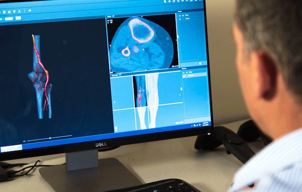 11178 3D Systems Healthcare Software.jpg