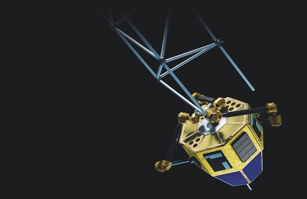 Made in Space's Archinaut Ulisses concept.jpg