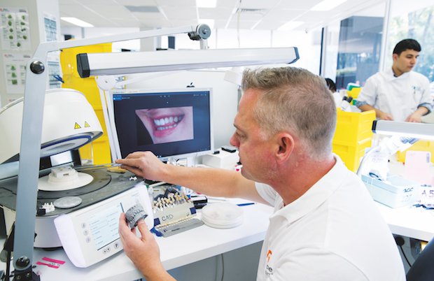 Race dental 2.jpg Race dental 2.jpg