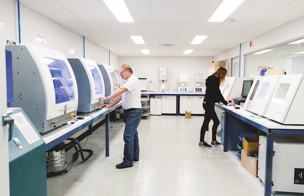 Race Dental 3.jpg Race Dental 3.jpg