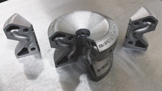 Metal 3D printed cores_new.jpg